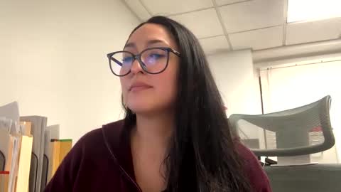 GoddessxxRosexx online show from 27, 12, 2024