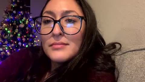 GoddessxxRosexx online show from 27, 12, 2024