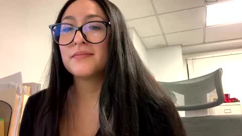 GoddessxxRosexx online show from 27, 12, 2024