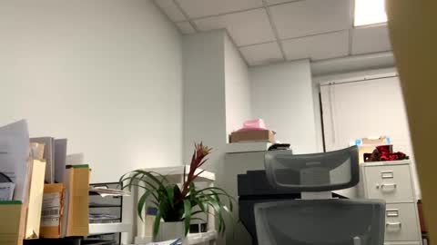 GoddessxxRosexx online show from 4, 1, 2025