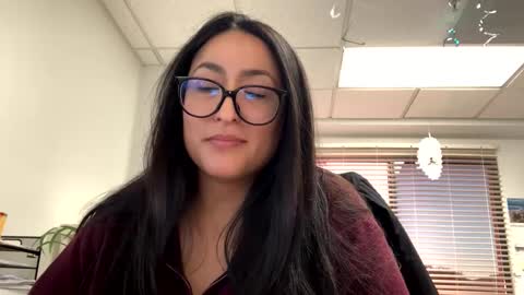 GoddessxxRosexx online show from 10, 1, 2025