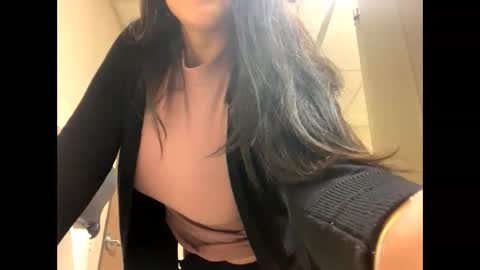 GoddessxxRosexx online show from 5, 2, 2025