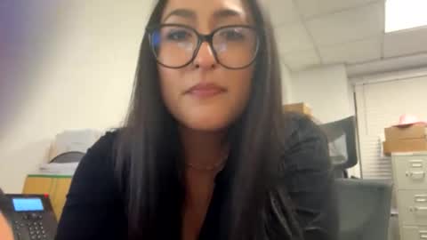 GoddessxxRosexx online show from 19, 2, 2025