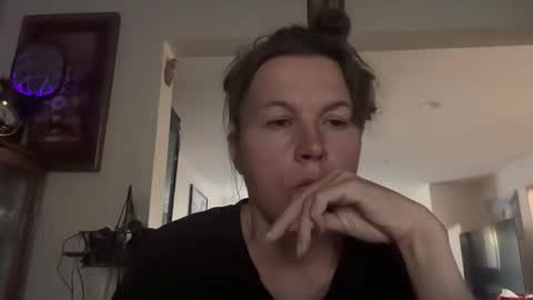 goddesszofia online show from 7, 4, 2026