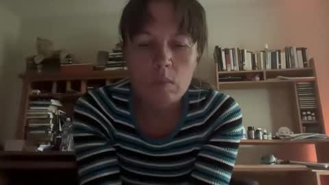 goddesszofia online show from 23, 5, 2026