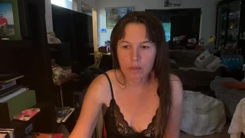 goddesszofia online show from 25, 5, 2026