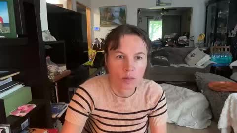 goddesszofia online show from 26, 5, 2026