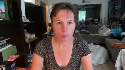 goddesszofia online show from 27, 5, 2026