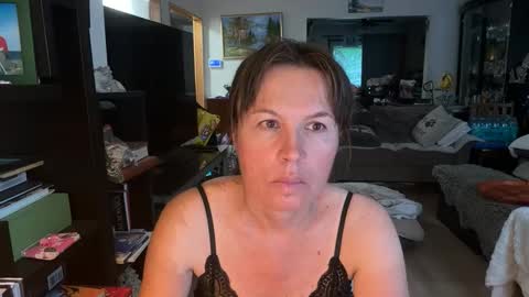 goddesszofia online show from 28, 5, 2026