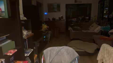 goddesszofia online show from 29, 5, 2026