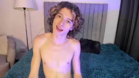 goddest_perseus_ online show from 21, 5, 2026