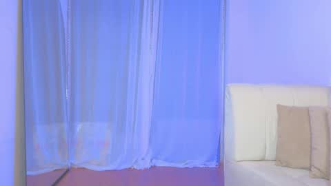 Snapshot of goddivaa chatting on 20, 9, 2025 goddivaa online show from 20, 9, 2025