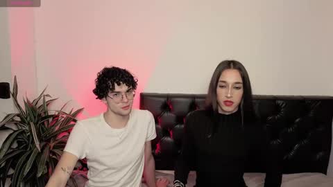 Snapshot of goddivaa chatting on 7, 10, 2025 goddivaa online show from 7, 10, 2025