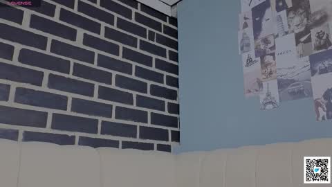 Snapshot of goddivaa chatting on 20, 2, 2026 goddivaa online show from 20, 2, 2026