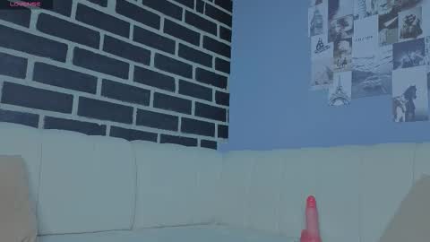 Snapshot of goddivaa chatting on 6, 3, 2026 goddivaa online show from 6, 3, 2026