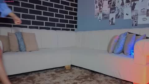 Snapshot of goddivaa chatting on 11, 3, 2026 goddivaa online show from 11, 3, 2026