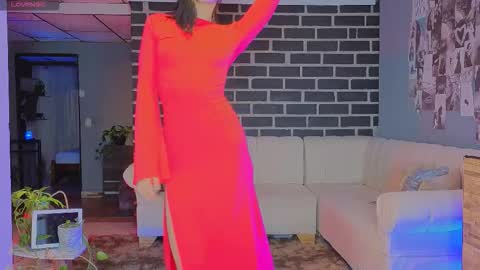 Snapshot of goddivaa chatting on 28, 3, 2026 goddivaa online show from 28, 3, 2026