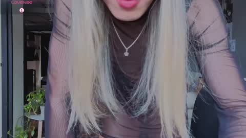 Snapshot of goddivaa chatting on 1, 4, 2026 goddivaa online show from 1, 4, 2026