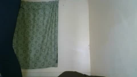 godes_tina online show from 23, 12, 2025