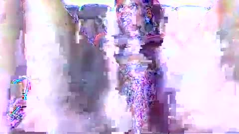 godes_tina online show from 25, 2, 2026