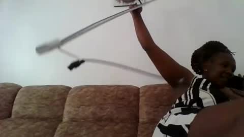 Snapshot of godes_tina chatting on 21, 7, 2026 godes_tina online show from 21, 7, 2026