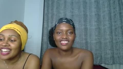 godess_lunah online show from 25, 5, 2026