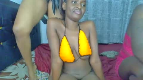 godess_lunah online show from 19, 6, 2026