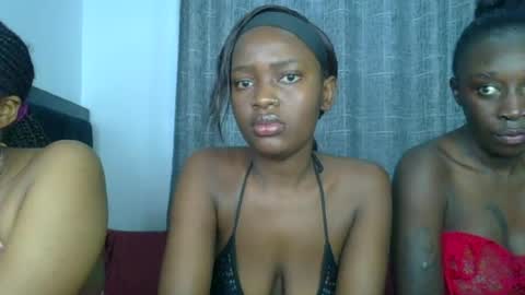 godess_lunah online show from 22, 6, 2026