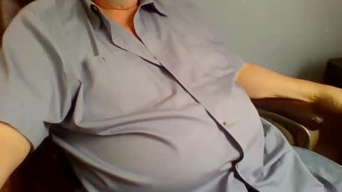 godfather943 online show from 13, 2, 2025