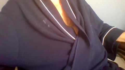 godfather943 online show from 10, 3, 2026