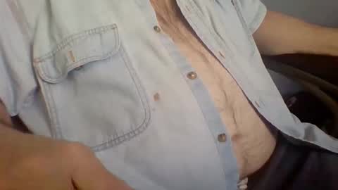 godfather943 online show from 24, 3, 2026