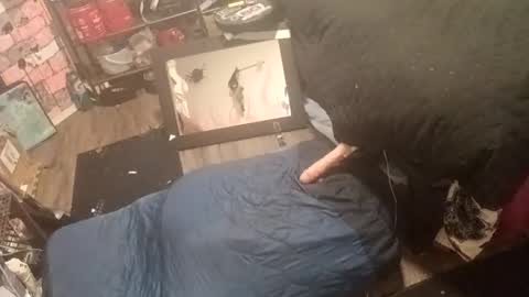 KCKK HOTTEST IN THE BAY online show from 19, 3, 2026