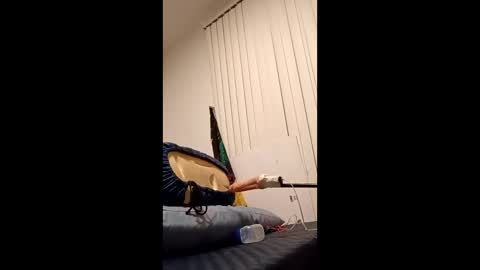 KCKK HOTTEST IN THE BAY online show from 6, 4, 2026