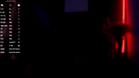 Snapshot of godismiu chatting on 26, 9, 2025 Sasha online show from 26, 9, 2025