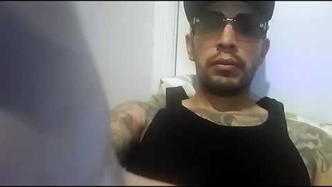 Snapshot of godisthewayforfaith chatting on 31, 5, 2026 Long cock online show from 31, 5, 2026
