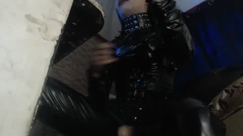 DEVINE QUEEN JASMINE online show from 27, 7, 2026