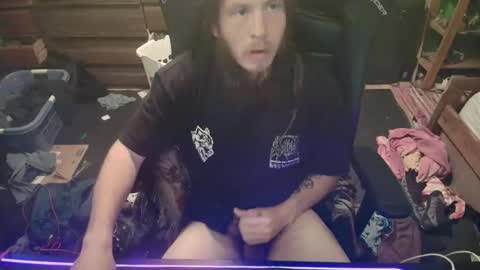 jimmyjohnameson online show from 2, 5, 2026