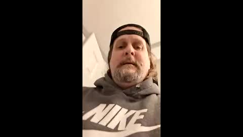 godoffuck69461754 online show from 12, 1, 2026