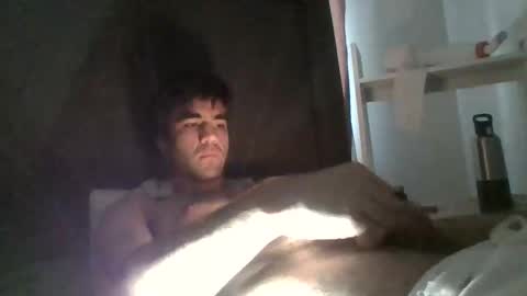 Edging gooning toys online show from 1, 11, 2025