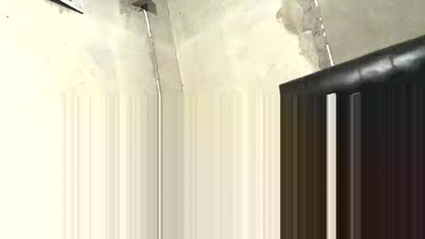 godsdik online show from 15, 2, 2025