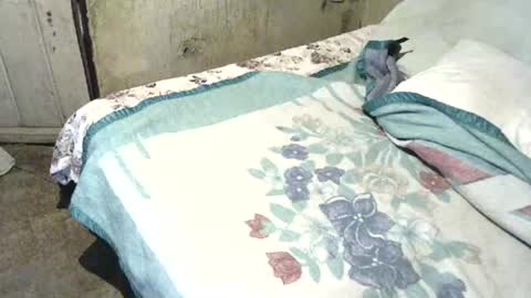 godsdik online show from 16, 2, 2025