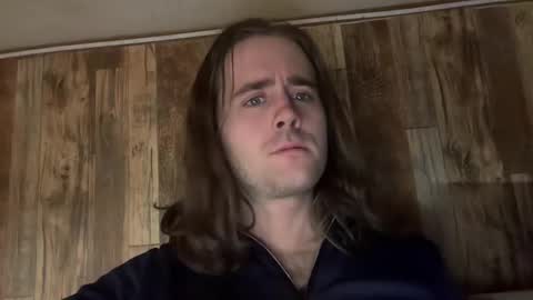 Snapshot of godseekingatheist chatting on 22, 1, 2025 godseekingatheist online show from 22, 1, 2025