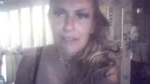 Snapshot of godsgift2men chatting on 9, 1, 2026 Celeste online show from 9, 1, 2026