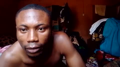 godwinauduogbeh21 online show from 15, 4, 2026