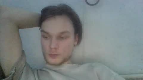 Snapshot of gofymcmouse chatting on 12, 2, 2026 Daniel online show from 12, 2, 2026