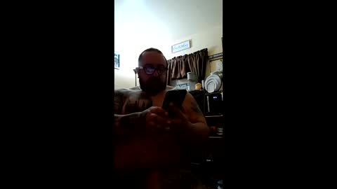 Snapshot of gog01978 chatting on 9, 3, 2026 gog01978 online show from 9, 3, 2026