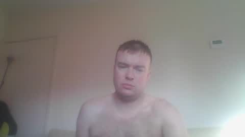 Snapshot of gogo12104 chatting on 14, 12, 2024 jme online show from 14, 12, 2024