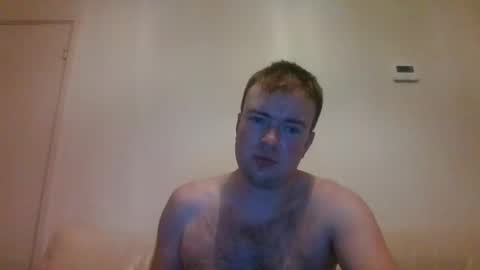 Snapshot of gogo12104 chatting on 23, 12, 2024 jme online show from 23, 12, 2024