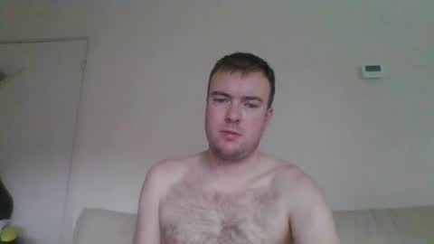 Snapshot of gogo12104 chatting on 28, 12, 2024 jme online show from 28, 12, 2024