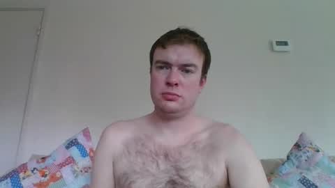 Snapshot of gogo12104 chatting on 7, 2, 2025 jme online show from 7, 2, 2025